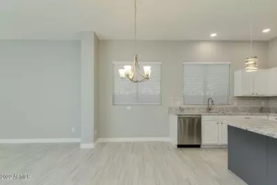 5060 S McClelland Drive, Chandler, AZ 85248 - Photo 9