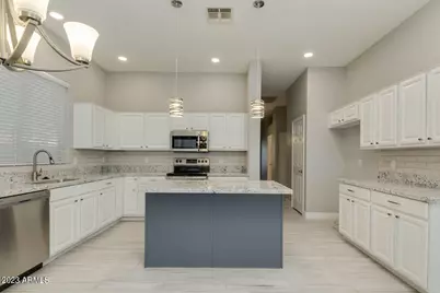 5060 S McClelland Drive, Chandler, AZ 85248 - Photo 55