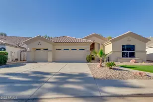 5060 S McClelland Dr, Chandler, AZ 85248 - Photo 1