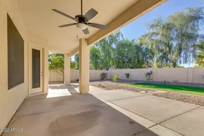 5060 S McClelland Drive, Chandler, AZ 85248 - Photo 37