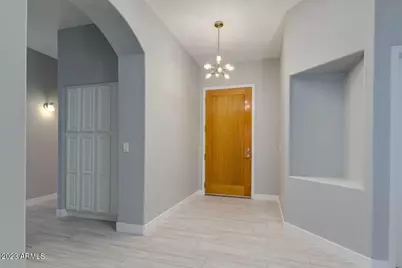 5060 S McClelland Drive, Chandler, AZ 85248 - Photo 49