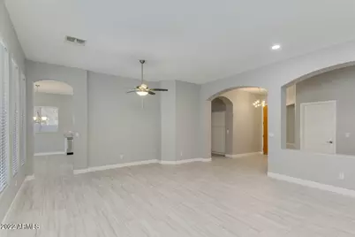 5060 S McClelland Drive, Chandler, AZ 85248 - Photo 7