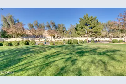 5060 S McClelland Drive, Chandler, AZ 85248 - Photo 85