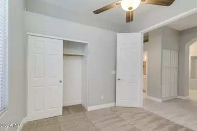 5060 S McClelland Drive, Chandler, AZ 85248 - Photo 23