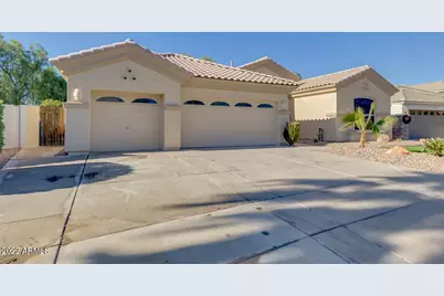 5060 S McClelland Drive, Chandler, AZ 85248 - Photo 3