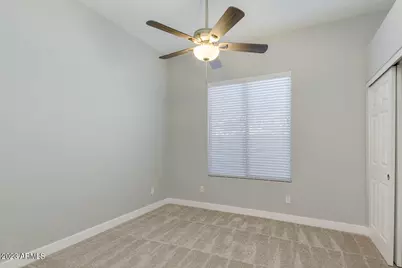 5060 S McClelland Drive, Chandler, AZ 85248 - Photo 67