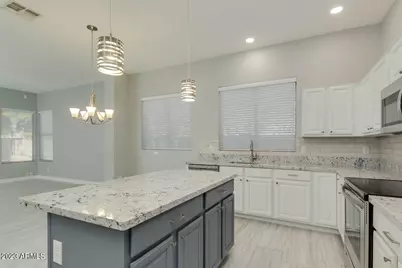 5060 S McClelland Drive, Chandler, AZ 85248 - Photo 53