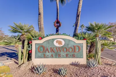 5060 S McClelland Drive, Chandler, AZ 85248 - Photo 87