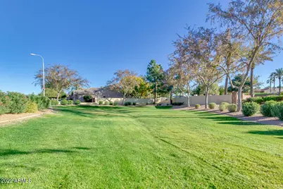 5060 S McClelland Drive, Chandler, AZ 85248 - Photo 41