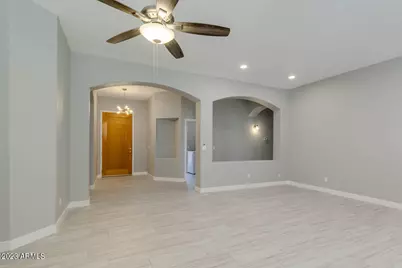 5060 S McClelland Drive, Chandler, AZ 85248 - Photo 51