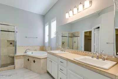 5060 S McClelland Drive, Chandler, AZ 85248 - Photo 19