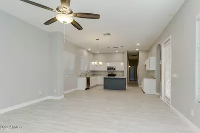 5060 S McClelland Drive, Chandler, AZ 85248 - Photo 15