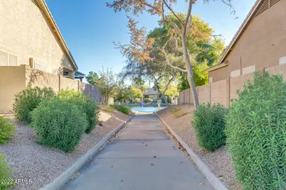 5060 S McClelland Drive, Chandler, AZ 85248 - Photo 43