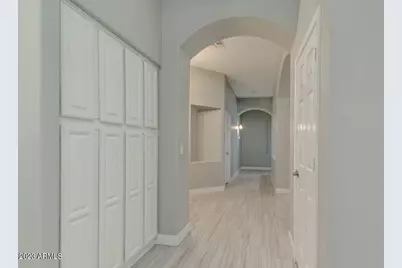 5060 S McClelland Drive, Chandler, AZ 85248 - Photo 61