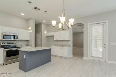 5060 S McClelland Drive, Chandler, AZ 85248 - Photo 11