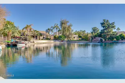 5060 S McClelland Drive, Chandler, AZ 85248 - Photo 89