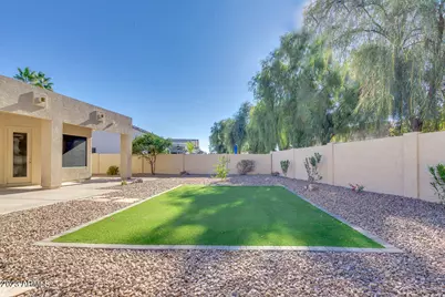 5060 S McClelland Drive, Chandler, AZ 85248 - Photo 81