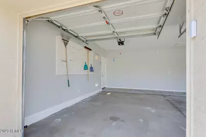 5060 S McClelland Drive, Chandler, AZ 85248 - Photo 75