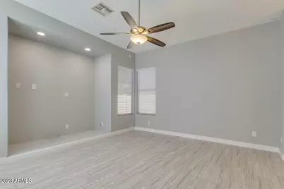 5060 S McClelland Drive, Chandler, AZ 85248 - Photo 59