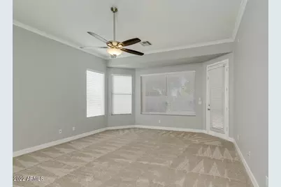 5060 S McClelland Drive, Chandler, AZ 85248 - Photo 17