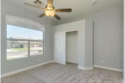 5060 S McClelland Drive, Chandler, AZ 85248 - Photo 27