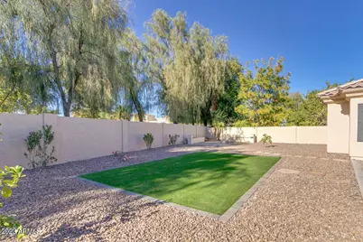 5060 S McClelland Drive, Chandler, AZ 85248 - Photo 79