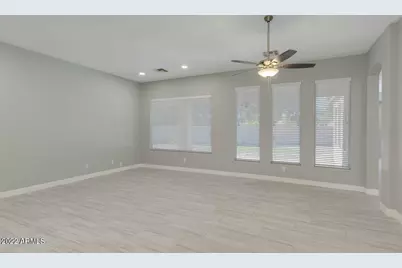 5060 S McClelland Drive, Chandler, AZ 85248 - Photo 5