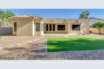 5060 S McClelland Drive, Chandler, AZ 85248 - Photo 31