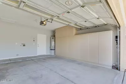 5060 S McClelland Drive, Chandler, AZ 85248 - Photo 29