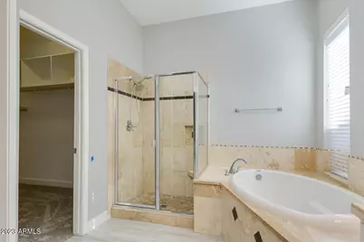 5060 S McClelland Drive, Chandler, AZ 85248 - Photo 65