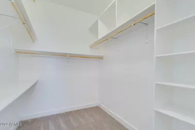 5060 S McClelland Drive, Chandler, AZ 85248 - Photo 21