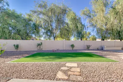 5060 S McClelland Drive, Chandler, AZ 85248 - Photo 83