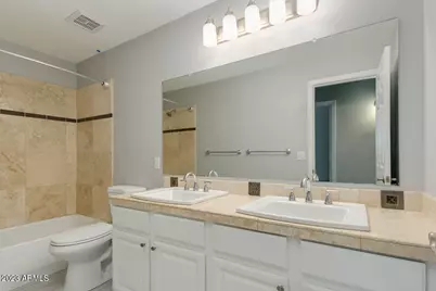 5060 S McClelland Drive, Chandler, AZ 85248 - Photo 71