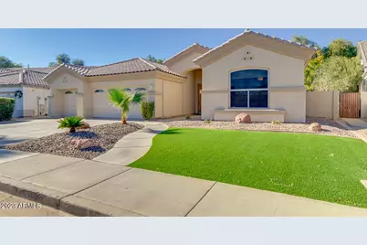 5060 S McClelland Drive, Chandler, AZ 85248 - Photo 47