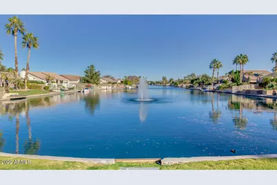 5060 S McClelland Drive, Chandler, AZ 85248 - Photo 39