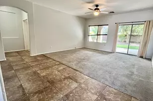 2895 E Melrose St, Gilbert, AZ 85297 - Photo 7