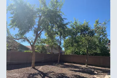 2895 E Melrose Street, Gilbert, AZ 85297 - Photo 19