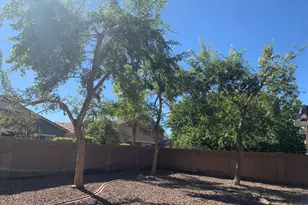 2895 E Melrose St, Gilbert, AZ 85297 - Photo 19