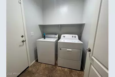 2895 E Melrose Street, Gilbert, AZ 85297 - Photo 17