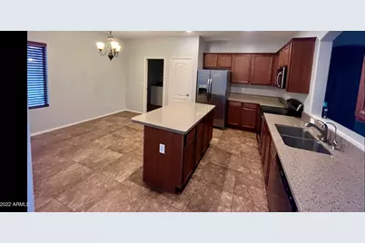 2895 E Melrose Street, Gilbert, AZ 85297 - Photo 5