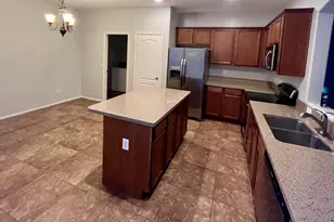 2895 E Melrose St, Gilbert, AZ 85297 - Photo 5