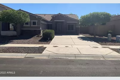2895 E Melrose Street, Gilbert, AZ 85297 - Photo 3