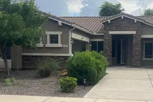 2895 E Melrose St, Gilbert, AZ 85297 - Photo 1