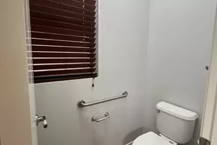 2895 E Melrose St, Gilbert, AZ 85297 - Photo 11