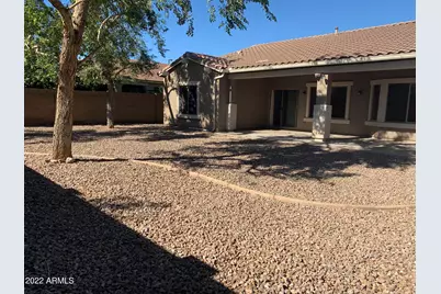 2895 E Melrose Street, Gilbert, AZ 85297 - Photo 21