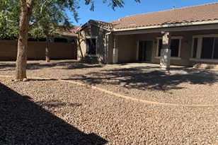 2895 E Melrose St, Gilbert, AZ 85297 - Photo 21