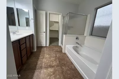 2895 E Melrose Street, Gilbert, AZ 85297 - Photo 9