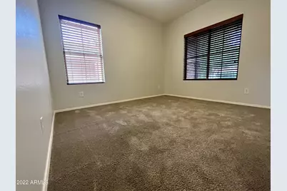 2895 E Melrose Street, Gilbert, AZ 85297 - Photo 13