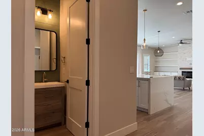 8736 E Joshua Tree Lane, Scottsdale, AZ 85266 - Photo 3