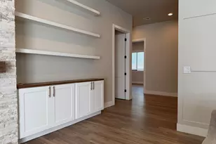 8736 E Joshua Tree Ln, Scottsdale, AZ 85266 - Photo 17